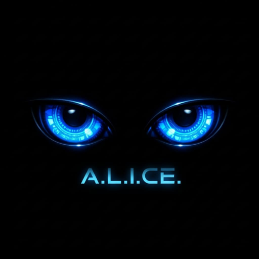 Alice II icon