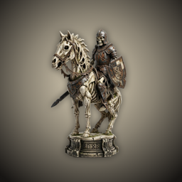 Chess Zombies icon