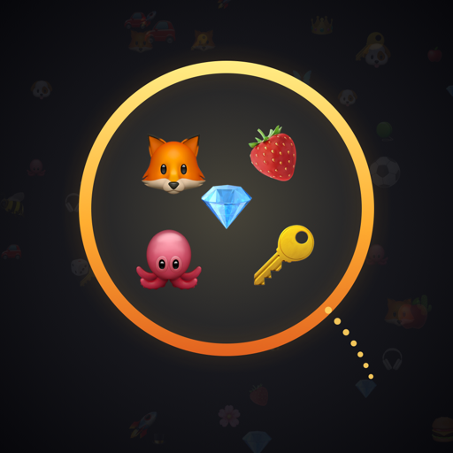 Monocle | Hidden Objects icon